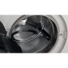 Whirlpool WHIRLPOOL LAVASCIUGA 10KG 6°SENSO VAPORE 1400GIRI C FFWDD 107448 WBS IT