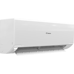 Candy CANDY CONDIZIONATORE 9000BTU A++/A+ BREZZA WIFI CY-09RA