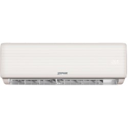 ZEPHIR ZEPHIR CONDIZIONATORE 24000BTU A++/A+ WIFI R32 2TELECOM. ZTQ24000WIFI