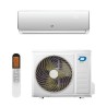 DILOC DILOC CONDIZIONATORE 18000BTU A++/A+ GAS R32 WIFI SKY PLUS V3.0