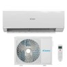 Candy CANDY CONDIZIONATORE 12000BTU A++/A+ BREZZA WIFI CY-12BRIN