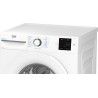BEKO BEKO LAVATRICE 9KG INVERTER ENERGYSPIN INVERTER A 1200GIRI BMWU3921W