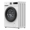Midea MIDEA LAVATRICE 7KG SLIM D 1200GIRI MF110W70/W-IT