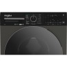 Whirlpool WHIRLPOOL LAVATRICE 9KG INVERTER WIFI A-50% GRIGIO WPM 911G ADS IT