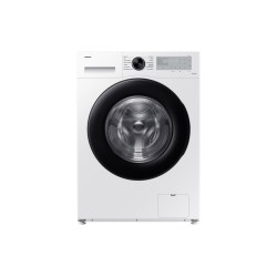 Samsung SAMSUNG LAVATRICE 9KG WIFI AI A1400GIRI BIANCO WW90CGC04DAHET