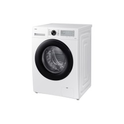 Samsung SAMSUNG LAVATRICE 9KG WIFI AI A1400GIRI BIANCO WW90CGC04DAHET