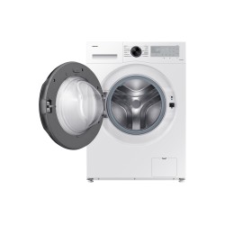 Samsung SAMSUNG LAVATRICE 9KG WIFI AI A1400GIRI BIANCO WW90CGC04DAHET