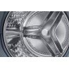Samsung SAMSUNG LAVATRICE 9KG WIFI AI A1400GIRI BIANCO WW90CGC04DAHET