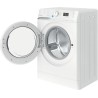 Indesit INDESIT LAVATRICE 7KG SLIM INNEX VAPORE B 1200GIRI BWSA 7125X WV IT