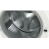 Indesit INDESIT LAVATRICE 7KG SLIM INNEX VAPORE B 1200GIRI BWSA 7125X WV IT