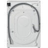 Indesit INDESIT LAVATRICE 7KG SLIM INNEX VAPORE B 1200GIRI BWSA 7125X WV IT