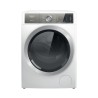 Hotpoint Ariston HOTPOINT LAVATRICE 10KG DIRECT DRIVE TRAZ.DIRETTA VAPORE A H8 W046WB IT