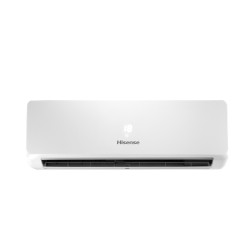 Hisense HISENSE CONDIZIONATORE 9000BTU A++/A+ BIO AIR DIFF.ARIA 360° WIFI