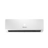 Hisense HISENSE CONDIZIONATORE 9000BTU A++/A+ BIO AIR DIFF.ARIA 360° WIFI