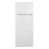 Candy Candy CDG1S514EW Frigorifero Combinato 211 L Statico Classe E Bianco