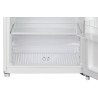 Candy Candy CDG1S514EW Frigorifero Combinato 211 L Statico Classe E Bianco