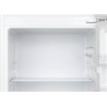 Candy Candy CDG1S514EW Frigorifero Combinato 211 L Statico Classe E Bianco