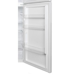 Candy Candy CDG1S514EW Frigorifero Combinato 211 L Statico Classe E Bianco