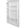 Candy Candy CDG1S514EW Frigorifero Combinato 211 L Statico Classe E Bianco