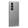 Samsung Samsung Galaxy Z Fold 6 12+256GB 7.6 5G Silver EU