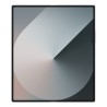 Samsung Samsung Galaxy Z Fold 6 12+256GB 7.6 5G Silver EU