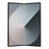 Samsung Samsung Galaxy Z Fold 6 12+256GB 7.6 5G Silver EU