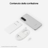 Samsung Samsung Galaxy A56 8+256GB6.7 5G Awesome Lightgray DS ITA