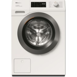Miele Miele WED395WCS Lavatrice 9 kg Centrifuga 1400 Giri Inverter Vapore Wi-Fi Classe A-20%