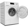 Miele Miele WEK375: Lavatrice 10kg | Risparmio Energetico