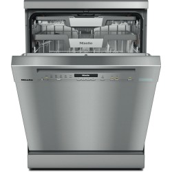 Miele Miele G 7040: Lavastoviglie AutoDos A, 14 Coperti