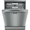 Miele Miele G 7040: Lavastoviglie AutoDos A, 14 Coperti
