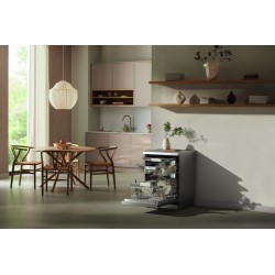 Miele Miele G 7040: Lavastoviglie AutoDos A, 14 Coperti