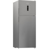 Hotpoint Hotpoint Ariston HPAD26472XP4E Frigorifero doppia porta No Frost