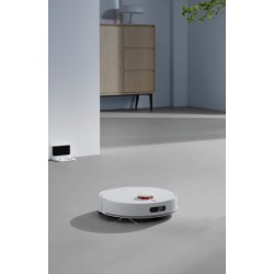 Xiaomi Xiaomi Robot Vacuum S40+ EU