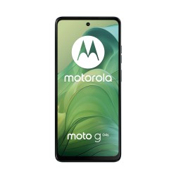 Motorola Motorola Moto G04s 4+64GB 6.6 Sea Green EU