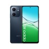 OPPO OPPO A5x 4+128GB 6.67 Black Blue DS ITA