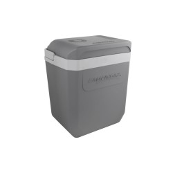 Campingaz Campingaz Powerbox Plus Frigorifero Portatile 24 L Elettrico Grigio