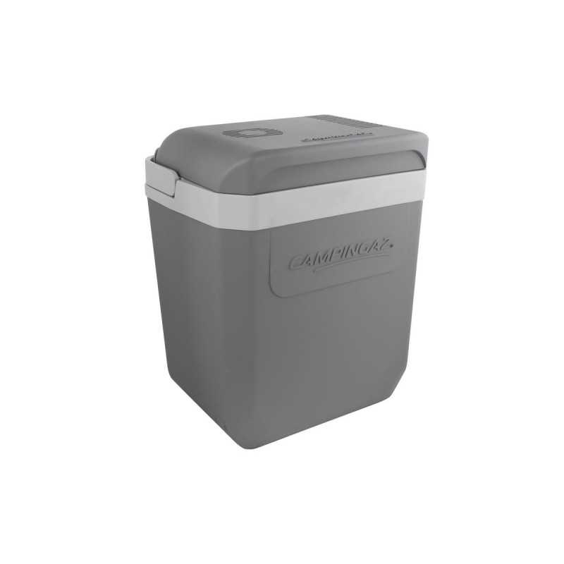 Campingaz Campingaz Powerbox Plus Frigorifero Portatile 24 L Elettrico Grigio