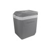 Campingaz Campingaz Powerbox Plus Frigorifero Portatile 24 L Elettrico Grigio