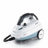 Ariete Ariete 4146/02 XVapor Deluxe Pulitore a Vapore 1.6 L 1500 W
