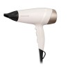 Remington Remington D4740 Asciugacapelli 2200 W Beige/Nero
