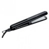 Imetec Imetec SALON EXPERT E16 100 Piastra per capelli Caldo Nero 45 W