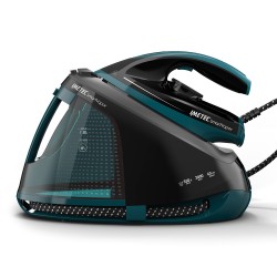Imetec Imetec 9047 Ferro da Stiro Generatore di Vapore Smartvapor 2400 W