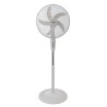 Bimar Bimar VP43T Ventilatore a Piantana 3 velocità Bianco