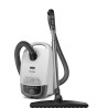 Miele Miele GuardS1ParquetXL Aspirapolvere con Sacco Contenitore 3,5L 890 W – Guard S1 Parquet XL