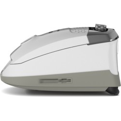 Miele Miele GuardS1ParquetXL Aspirapolvere con Sacco Contenitore 3,5L 890 W – Guard S1 Parquet XL