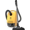 Miele Miele GuardS1 Aspirapolvere con Sacco Capacità 3.5L 890W Giallo – Guard S1