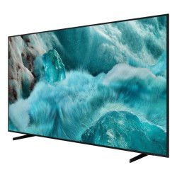 Samsung Samsung Q7FQE65Q7FAAU Tv 65″ 4K Ultra HD Smart TV Wi-Fi Nero