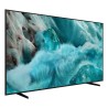 Samsung Samsung Q7FQE65Q7FAAU Tv 65″ 4K Ultra HD Smart TV Wi-Fi Nero