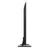 Samsung Samsung Q7FQE65Q7FAAU Tv 65″ 4K Ultra HD Smart TV Wi-Fi Nero